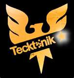 tecktonik