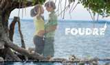 foudre