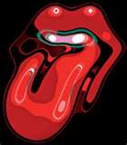 la bouche qui tue