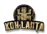 KOH LANTA