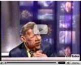 les guignols